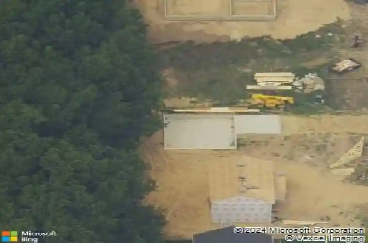 58854 blue stem cir, mattawan,  MI 49071