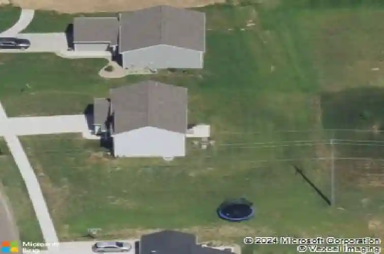 58279 blue stem cir, mattawan,  MI 49071