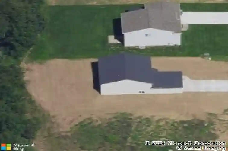 58642 blue stem cir, mattawan,  MI 49071