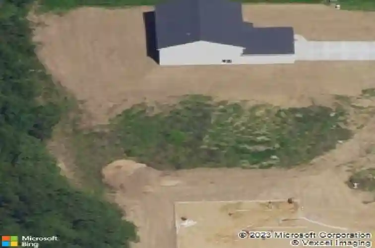 58696 blue stem cir, mattawan,  MI 49071