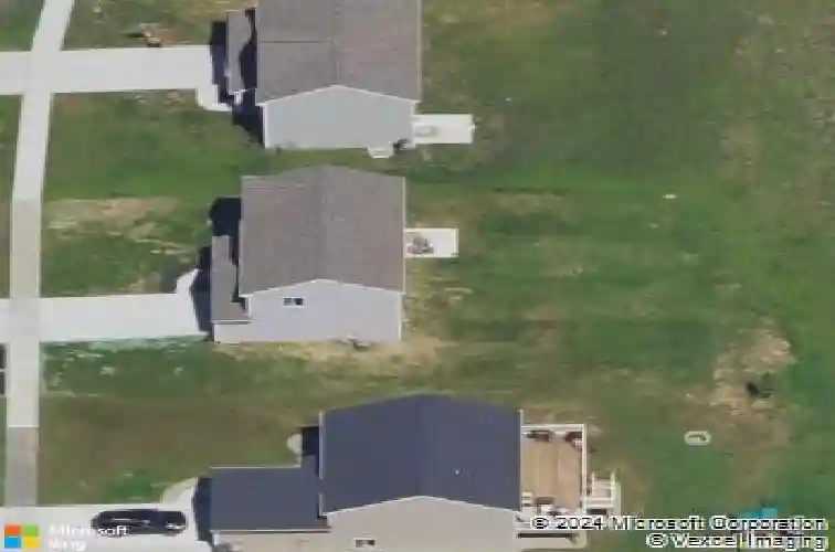 58641 blue stem cir, mattawan,  MI 49071