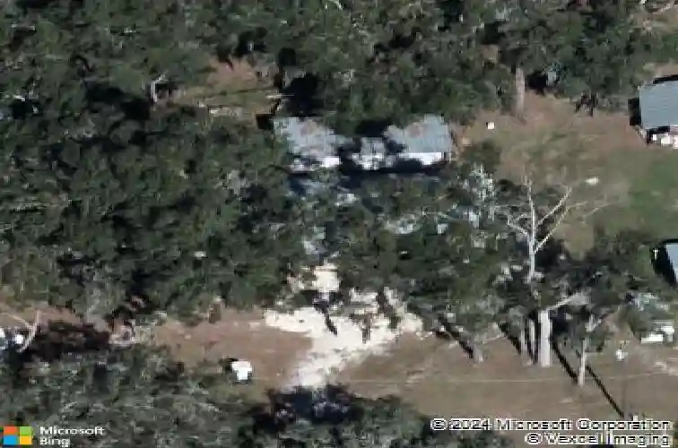 9318 cr 649, bushnell,  FL 33513