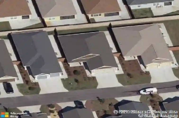 2255 patricia pl, the villages,  FL 32163