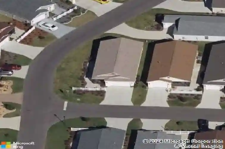 2425 kelly pl, the villages,  FL 32163