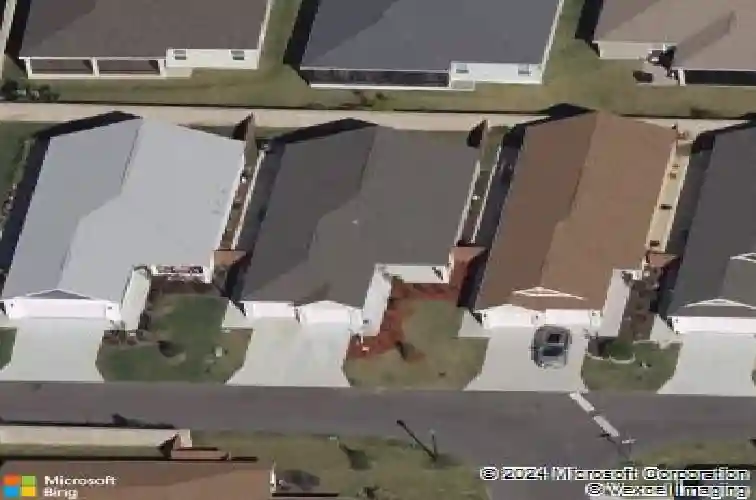 2467 rogers rd, the villages,  FL 32163