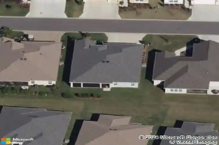 6083 delphina loop, the villages,  FL 32163