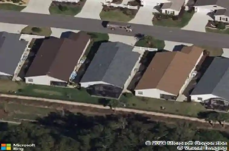 2378 hill st, the villages,  FL 32163