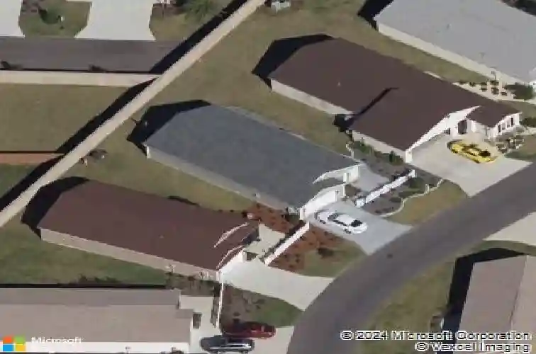 6036 altman ave, the villages,  FL 32163