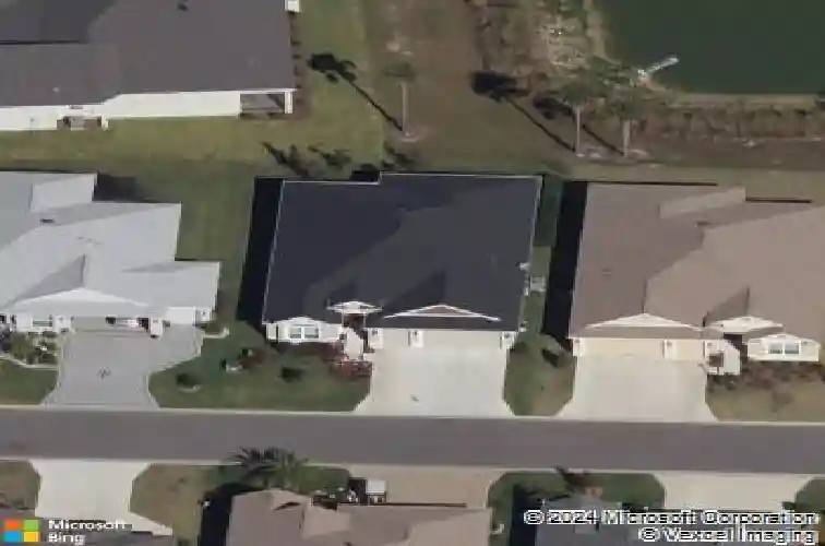 6094 delphina loop, the villages,  FL 32163