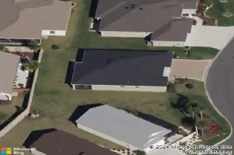 5996 delphina loop, the villages,  FL 32163