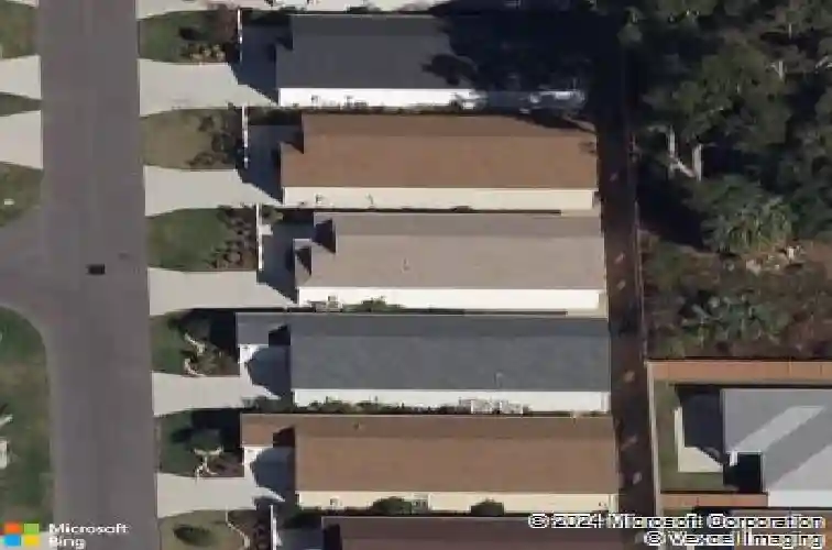 5719 spartina ter, the villages,  FL 32163