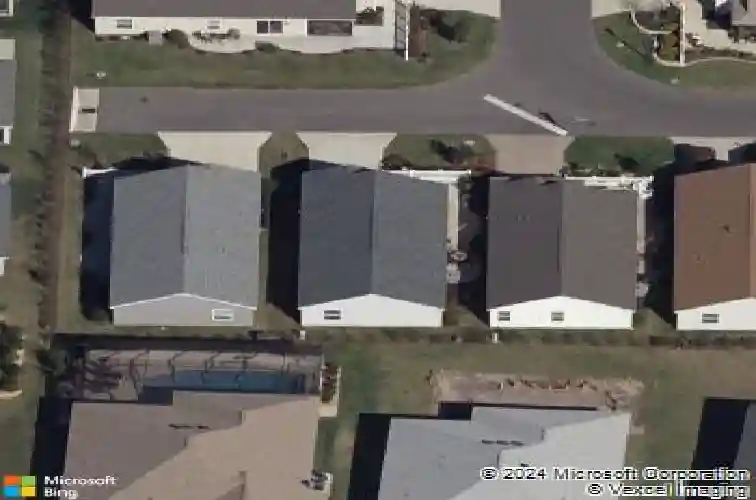 2542 hubbs st, the villages,  FL 32163