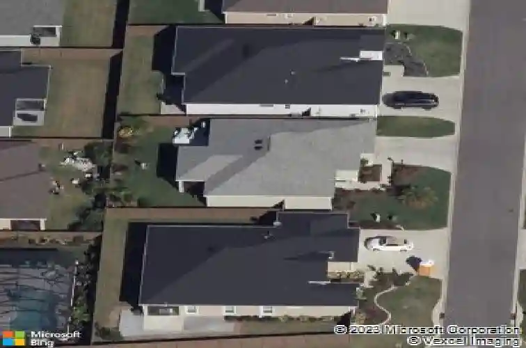 5738 carley loop, the villages,  FL 32163