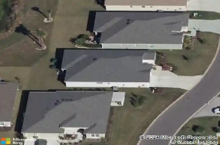 5746 botner dr, the villages,  FL 32163