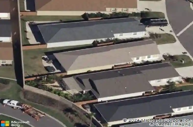 5738 leigh ln, the villages,  FL 32163