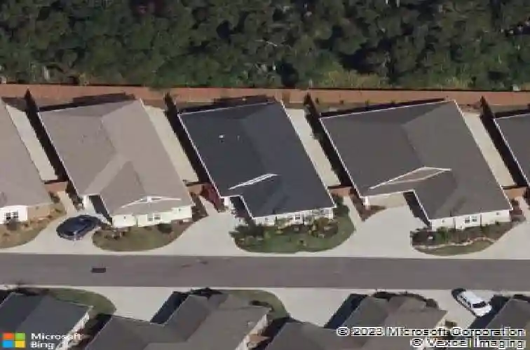 2441 nellie rd, the villages,  FL 32163