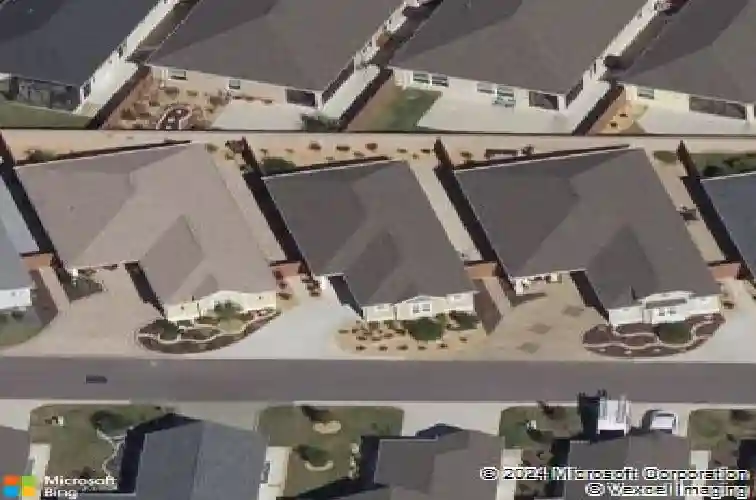 2443 dooley st, the villages,  FL 32163