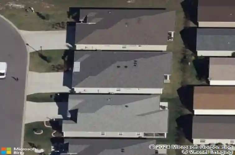 5719 carley loop, the villages,  FL 32163