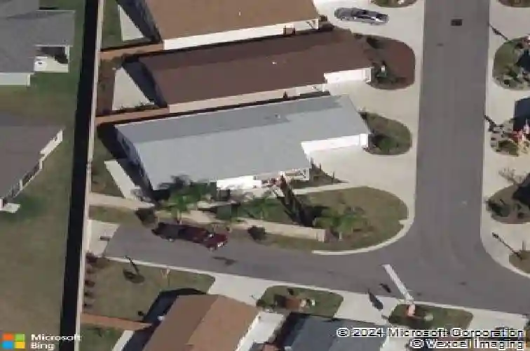 5870 unger ct, the villages,  FL 32163