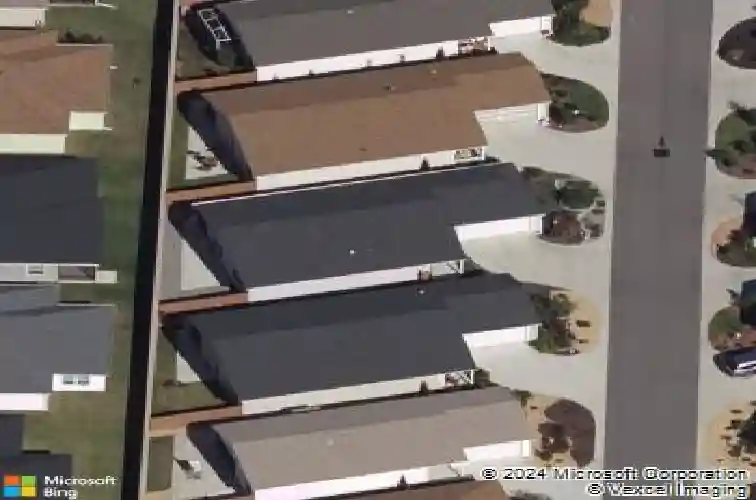 5840 unger ct, the villages,  FL 32163