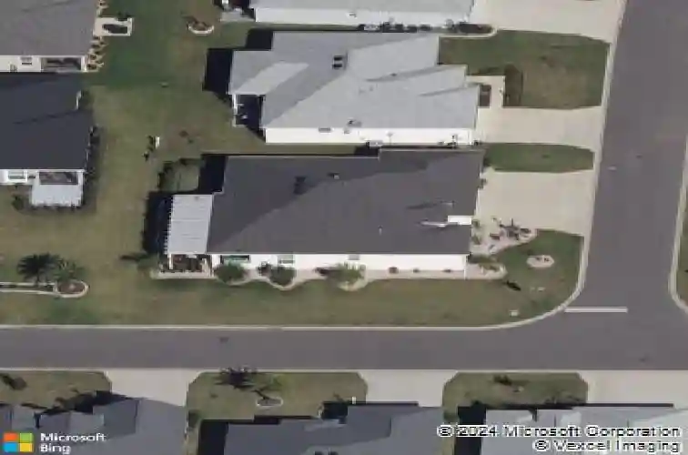 5852 abney ave, the villages,  FL 32163