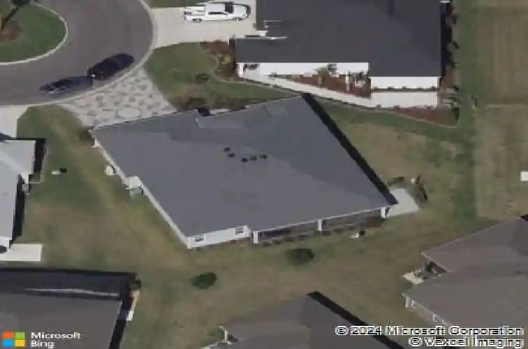 2098 foust pl, the villages,  FL 32163