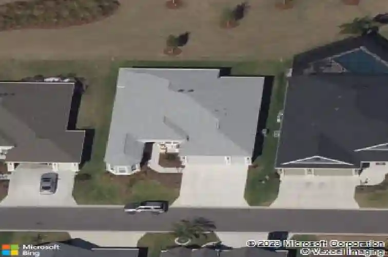 2165 gordon path, the villages,  FL 32163