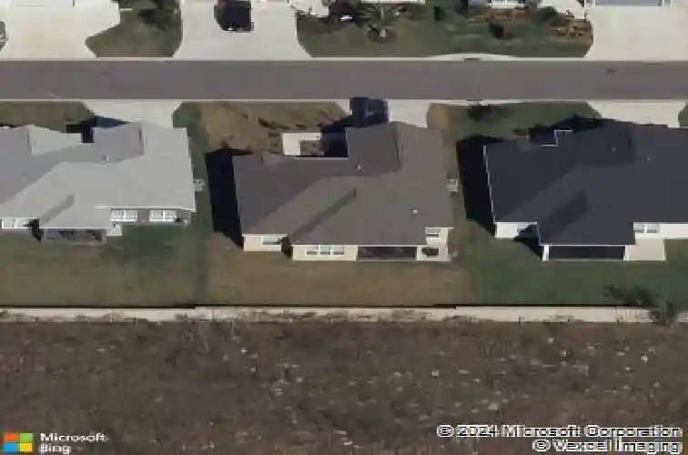 2188 gordon path, the villages,  FL 32163