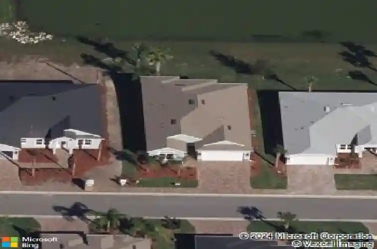 10203 julia isles ave, oxford,  FL 34484