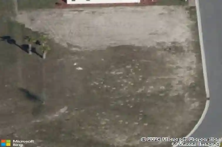 10173 julia isles ave, oxford,  FL 34484