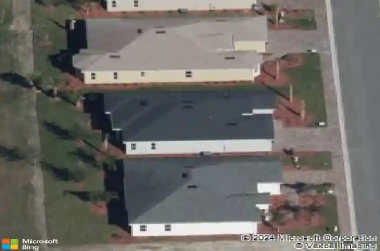 10161 julia isles ave, oxford,  FL 34484