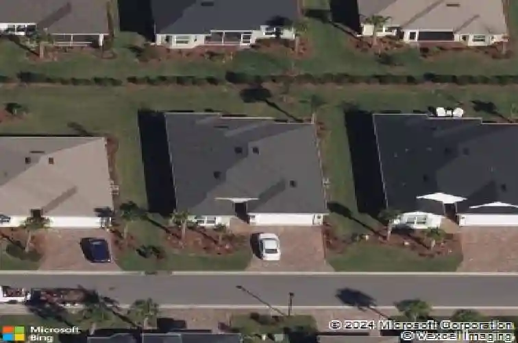 4986 belted kingfisher dr, oxford,  FL 34484