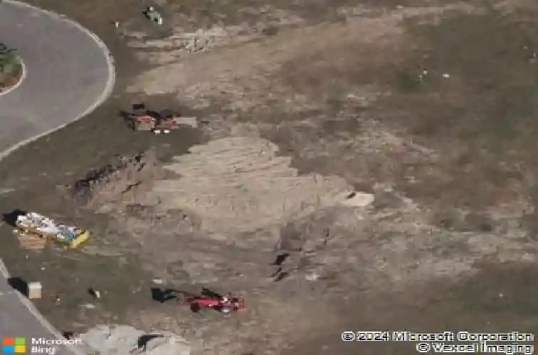 10279 julia isles ave, oxford,  FL 34484