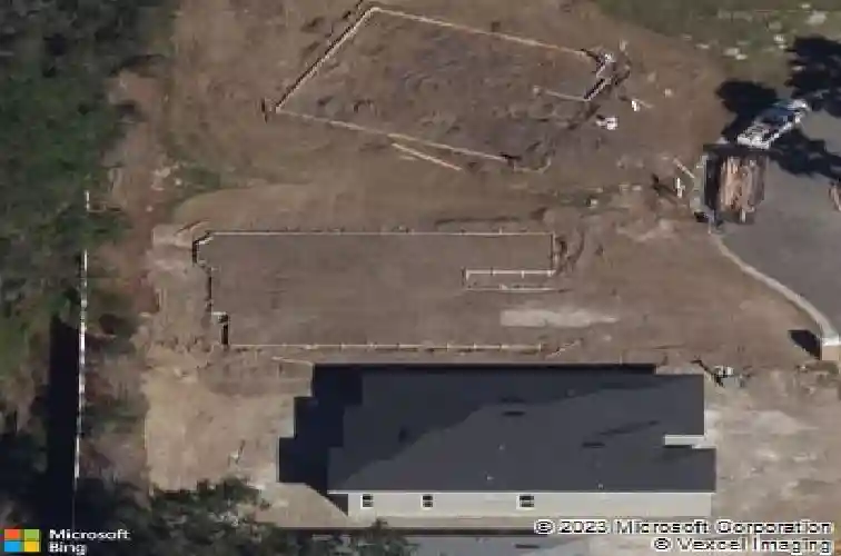 10282 julia isles ave, oxford,  FL 34484