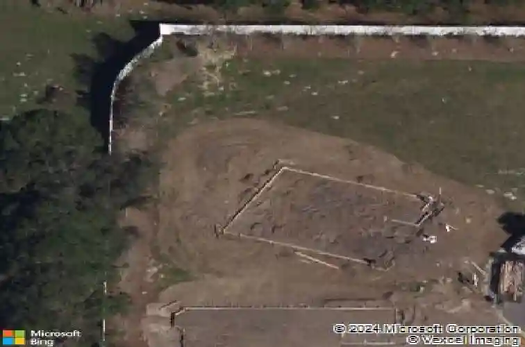 10286 julia isles ave, oxford,  FL 34484