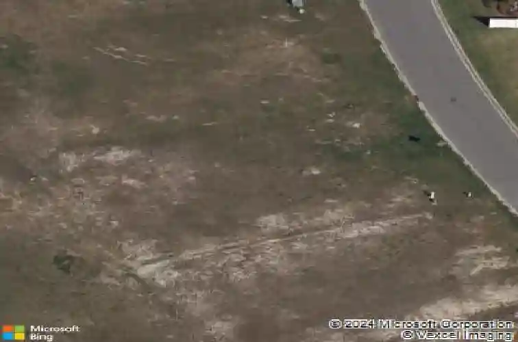 10453 silver maple ave, oxford,  FL 34484