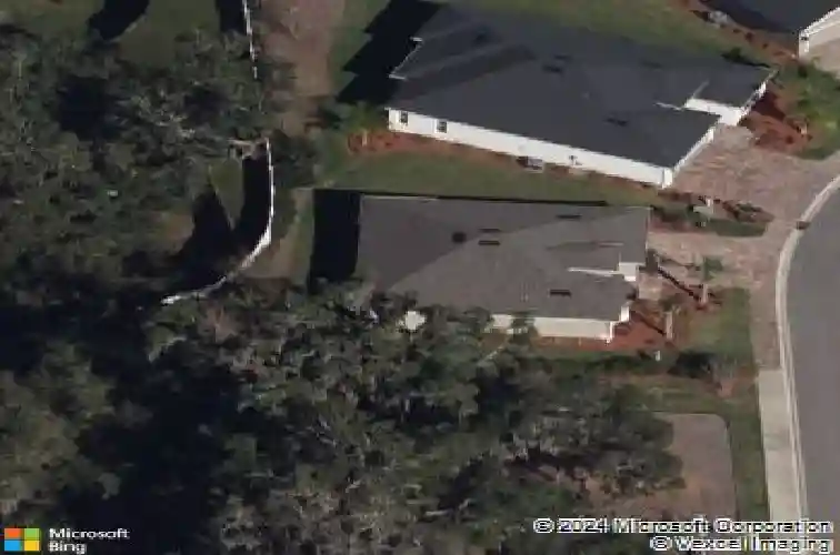 10417 silver maple ave, oxford,  FL 34484