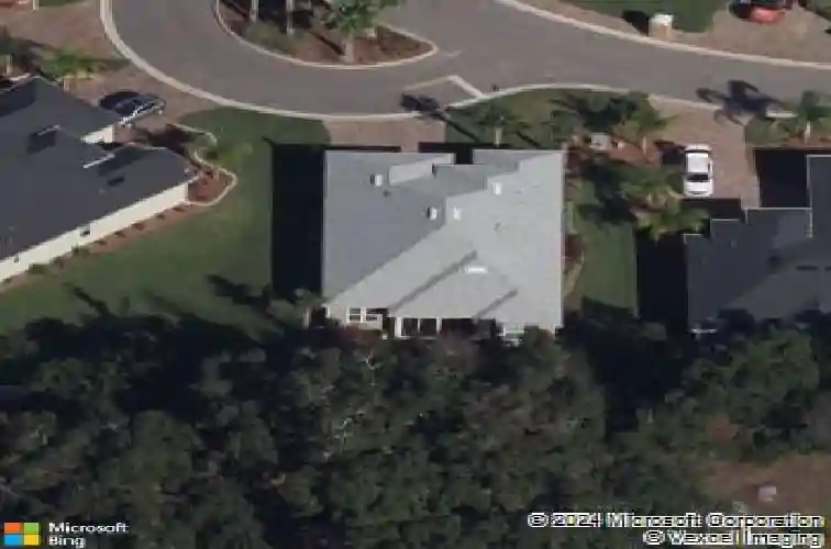 10212 julia isles ave, oxford,  FL 34484