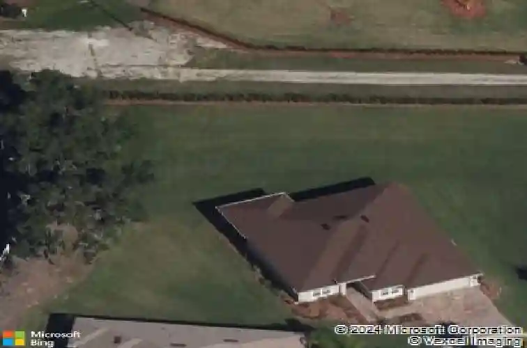 4846 audrey marie ct, oxford,  FL 34484