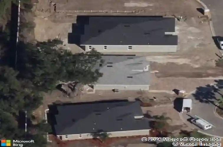 10274 julia isles ave, oxford,  FL 34484