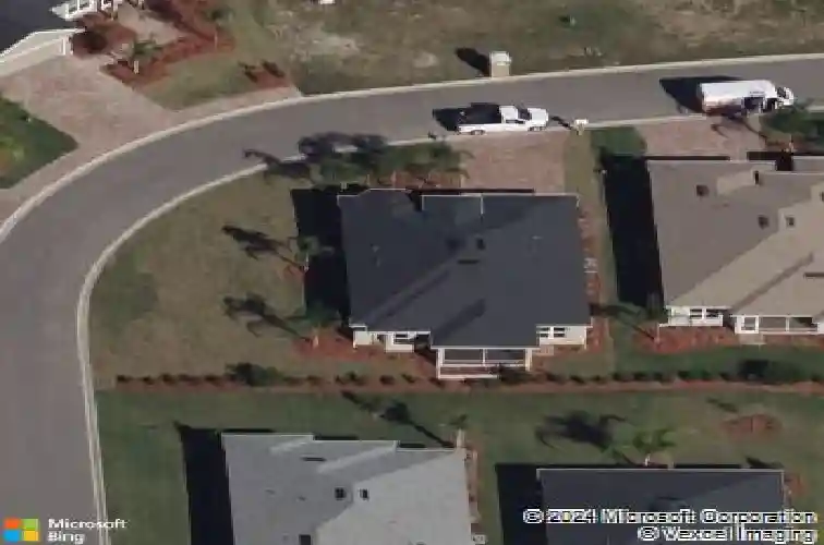 10404 silver maple ave, oxford,  FL 34484