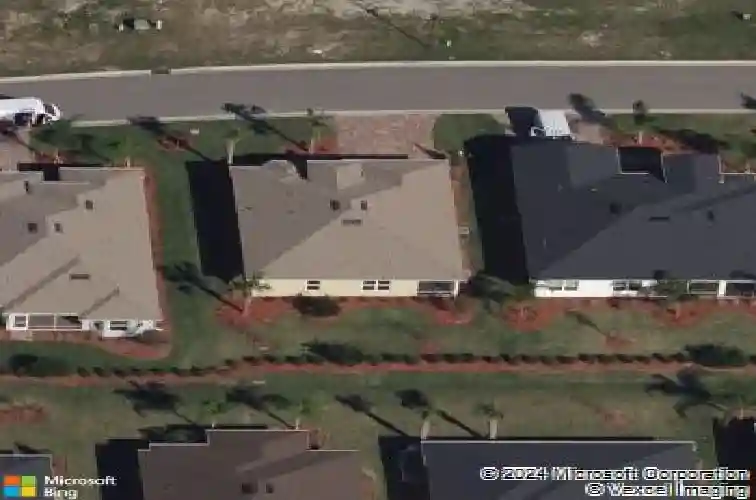 10396 silver maple ave, oxford,  FL 34484