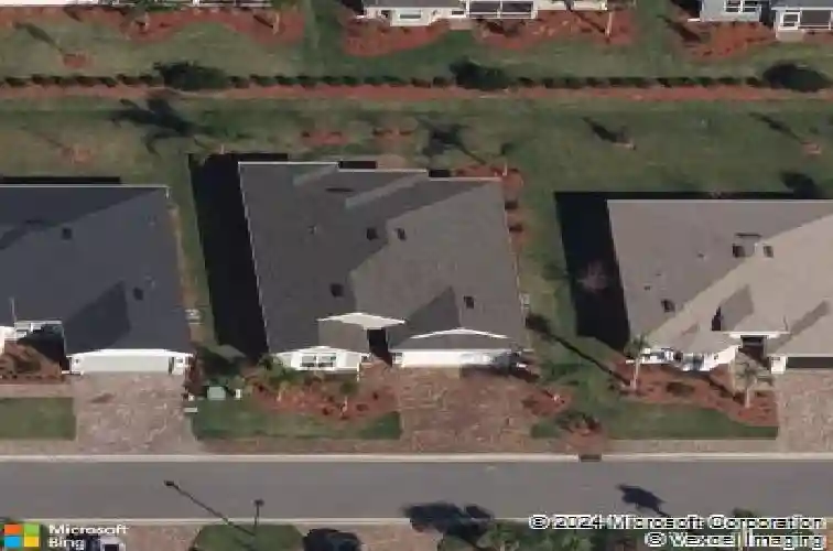4988 big cypress st, oxford,  FL 34484