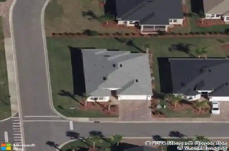 4972 big cypress st, oxford,  FL 34484