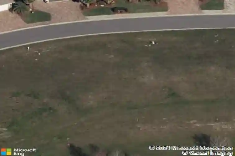 5105 jareds landing way, oxford,  FL 34484