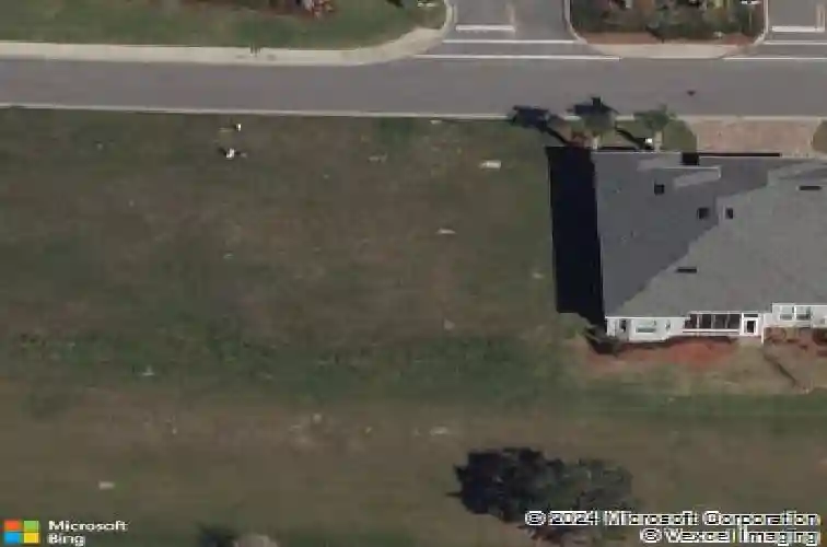 5129 jareds landing way, oxford,  FL 34484