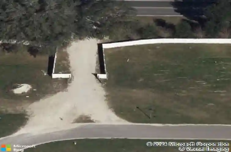 10367 addison shore way, oxford,  FL 34484