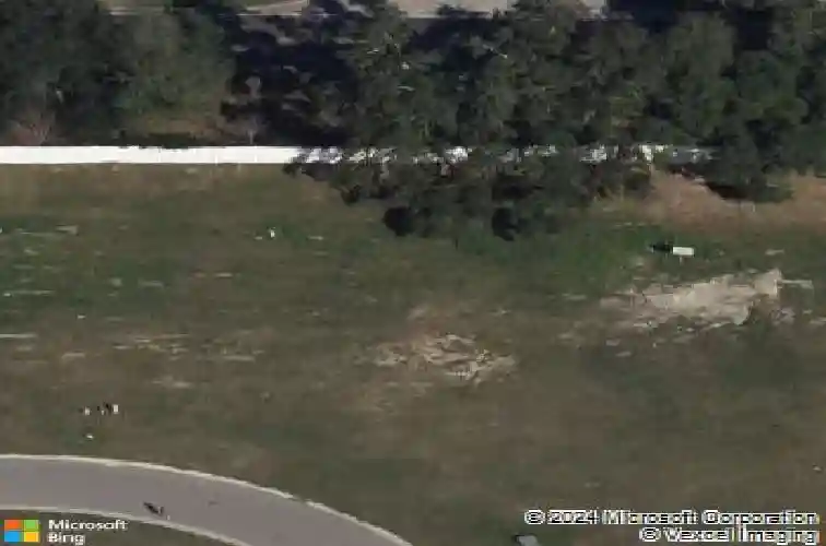 10363 addison shore way, oxford,  FL 34484