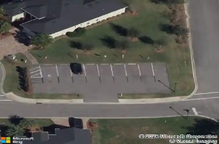 10295 hawks gully ct, oxford,  FL 34484