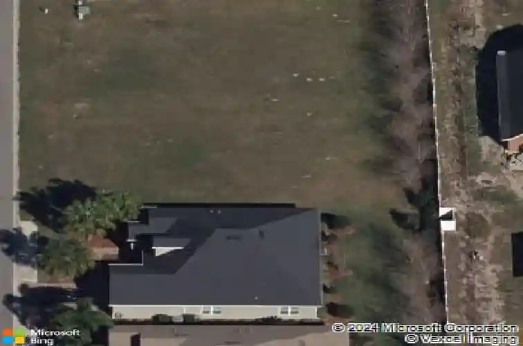10339 addison shore way, oxford,  FL 34484
